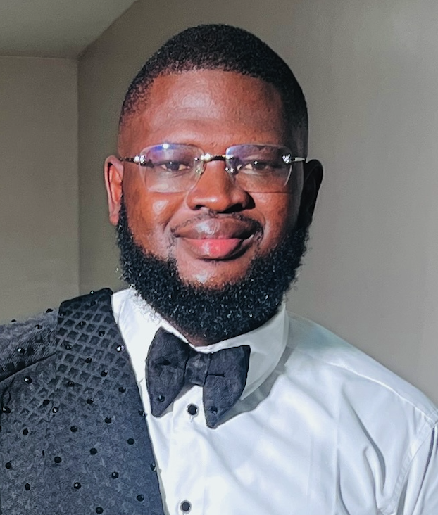 Omonaiye Ola