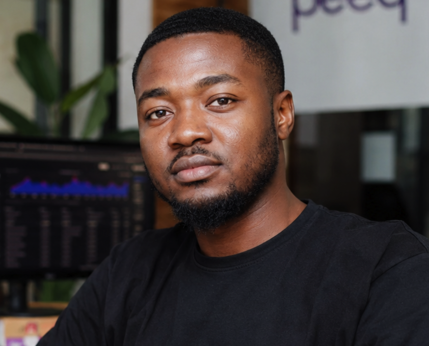 Musa Ibrahim